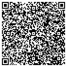 QR code with Tournahu Properties LLC contacts