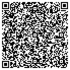 QR code with Townsend Enterprises Lp contacts