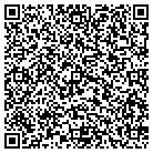 QR code with Trinity Management Service contacts