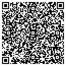 QR code with Triple Net Properties LLC contacts