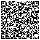 QR code with Di Lorenzo's Pizza contacts