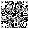 QR code with Trophy Properties Inc contacts