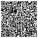 QR code with Trophy Properties Iv B8a LLC contacts