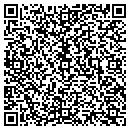 QR code with Verdiac Properties Inc contacts