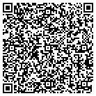 QR code with Vertex Property Group contacts