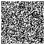 QR code with Virtue Investment Properties L L C contacts