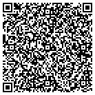 QR code with Waverly Place Properties LLC contacts