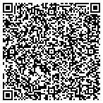 QR code with W C Belluomini Geary Property LLC contacts