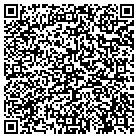 QR code with Weisscomm Properties LLC contacts