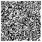 QR code with William Christopher Properties LLC contacts
