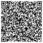 QR code with Windflower Properties LLC contacts