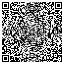QR code with Wong Andrew contacts