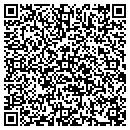 QR code with Wong Propertys contacts