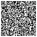 QR code with Yale Properties Usa Yale contacts