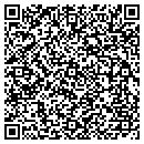 QR code with Bgm Properties contacts