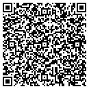 QR code with Meyer Group contacts