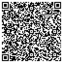 QR code with Blackhawk Parent LLC contacts