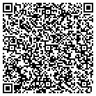 QR code with Blackhawk Parent LLC contacts