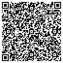 QR code with Blackhawk Parent LLC contacts