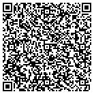 QR code with Blackhawk Parent LLC contacts