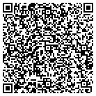 QR code with Blackhawk Parent LLC contacts