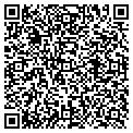 QR code with Block Properties LLC contacts