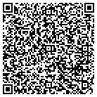 QR code with Children & Families Department contacts