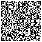 QR code with Bramwell Properties LLC contacts