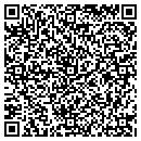 QR code with Brookdale Properties contacts