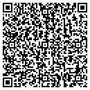 QR code with B T Properties Inc contacts