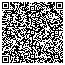 QR code with Buy-Fix-Sell Properties Inc contacts
