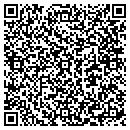 QR code with Bx3 Properties LLC contacts
