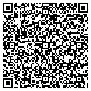 QR code with Calix Properties LLC contacts