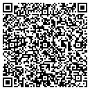 QR code with Catapult Properties Vii LLC contacts
