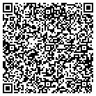 QR code with Choice Properties Coml & Real contacts