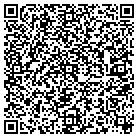 QR code with Cohen Hadria Properties contacts