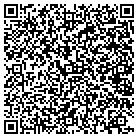 QR code with Corliance Properties contacts