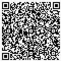 QR code with Cortes Properties contacts