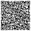 QR code with Custom Properties contacts