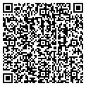 QR code with Dauz Properties Lp contacts