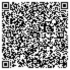 QR code with Double Eagle Properties contacts