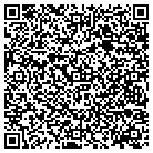 QR code with Driggs Property Solutions contacts