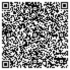 QR code with Ebert Smith Properties Ll contacts