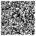 QR code with Ecenter contacts