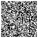 QR code with Echo Ridge Properties contacts