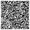 QR code with Enhanche Properties contacts