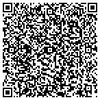 QR code with Eop Operating Limited Partnership contacts