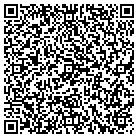 QR code with Flores Family Properties LLC contacts