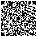 QR code with Flores Properties contacts