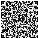 QR code with Fortune Properties contacts